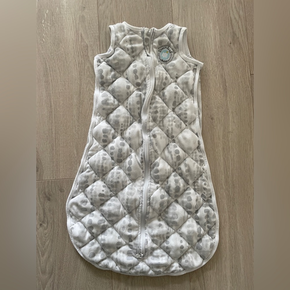 Dreamland Sleep Sack *Gently Used*